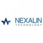 Nexalin Technology