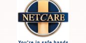 NETCARE PHARMACY