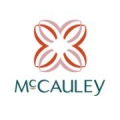 McCauleys