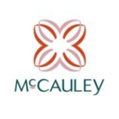 McCauleys