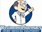 Low Cost Pharmacy Of Illinois