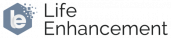 Life Enhancement