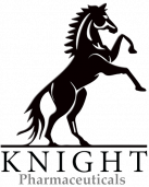 Knight Of Phamra