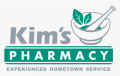 KIM Pharmacy