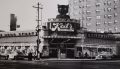 Katz Pharmacy
