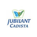 Jubilant Cadista