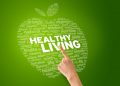 Healthy Living Products