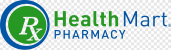 HealthMart