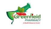 Greenfield Pharmacy