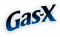 GasX