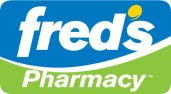 Freds Pharmacy
