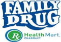 Family Drug