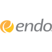 Endo Pharmaceuticals