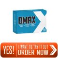 Dr Maxx Male Enhancement