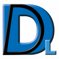 DDL