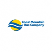 Coast Mountain Bus Company