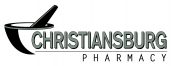 Christiansburg Pharmacy