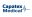 Capatrex