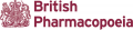 British Pharmacopoeia