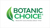 Botanic Choice