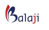 Balaji Medicals