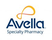 Avella Specialty Pharmacy