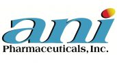 ANI Pharmaceuticals