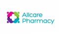 Alcare Pharmacy