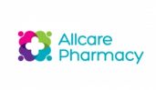 Alcare Pharmacy Alcare Pharmacy