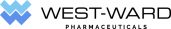 West Ward Pharmaceuticals