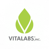 Vitalabs