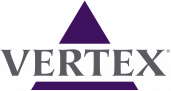 Vertex Pharmaceuticals
