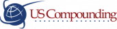 Us Compounding