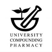 University Compounding Pharmacy