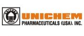 Unichem Pharmaceuticals