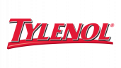 Tylenol