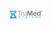 Trumed Llc