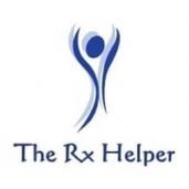 The Rx Helper