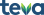 Teva Pharmaceuticals