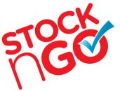 Stockngo