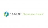 Sagent Pharmaceuticals
