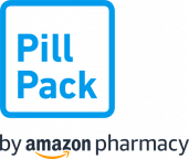 PillPack PillPack