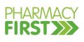 Pharmacy First