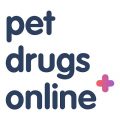 Pet Drugs Online