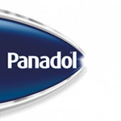 Panadol