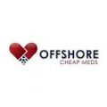 Offshore Cheap Meds