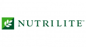 Nutrilite