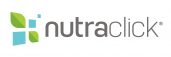 NutraClick