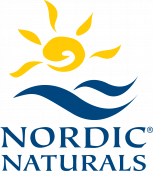 Nordic Naturals