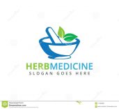 NewLife Herbal Clinic